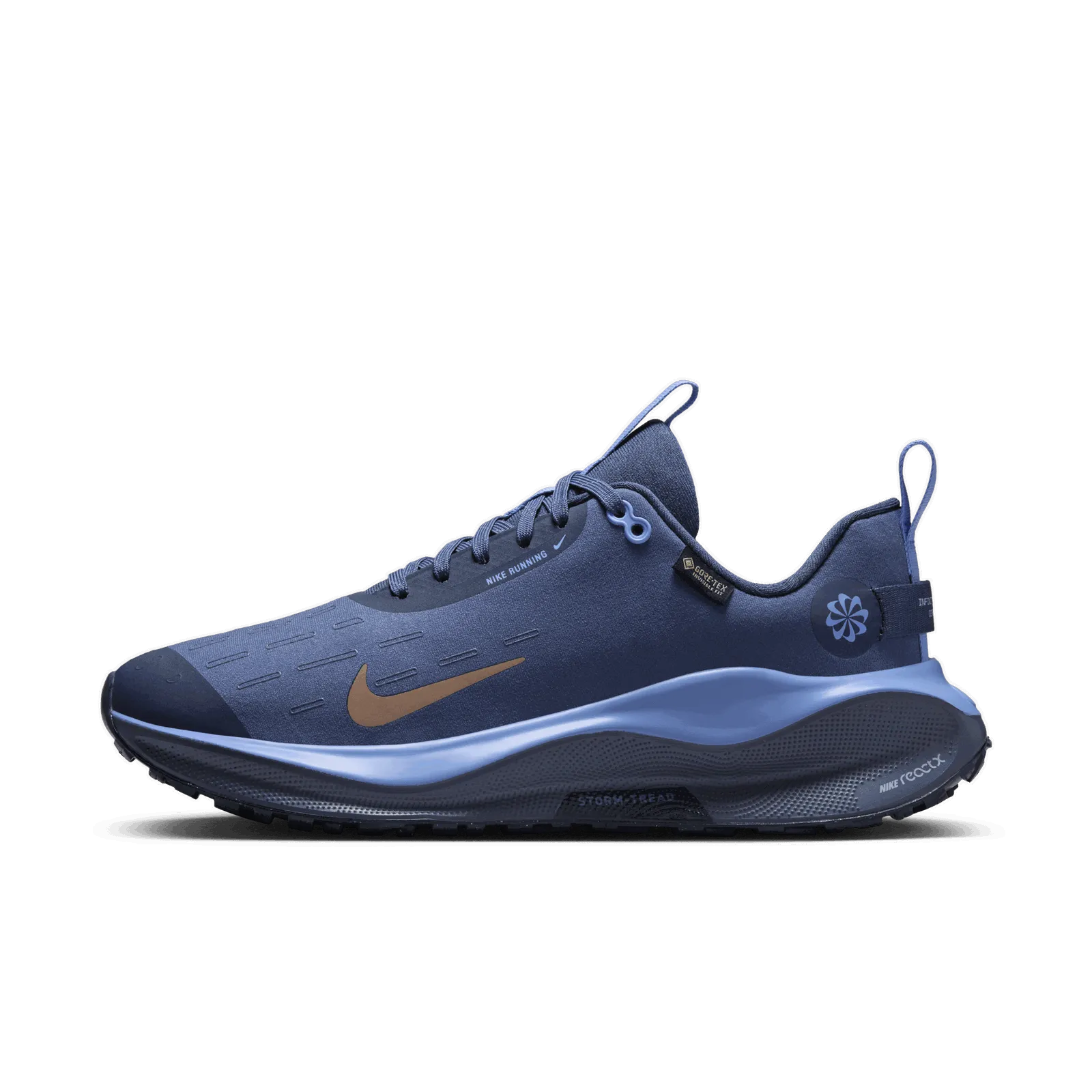 NIKE INFINITYRN 4 GORETEX